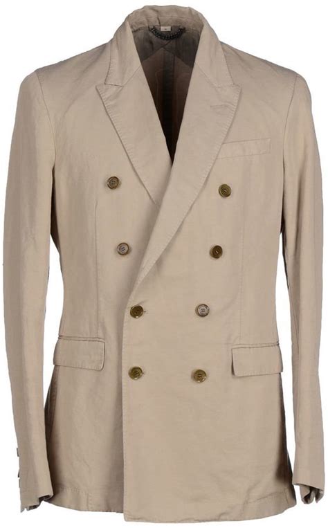 burberry london blazer|Burberry trousers for men.